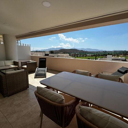 Luxury Homes Valle Del Este Resort Golf Luxe Vera Esterno foto
